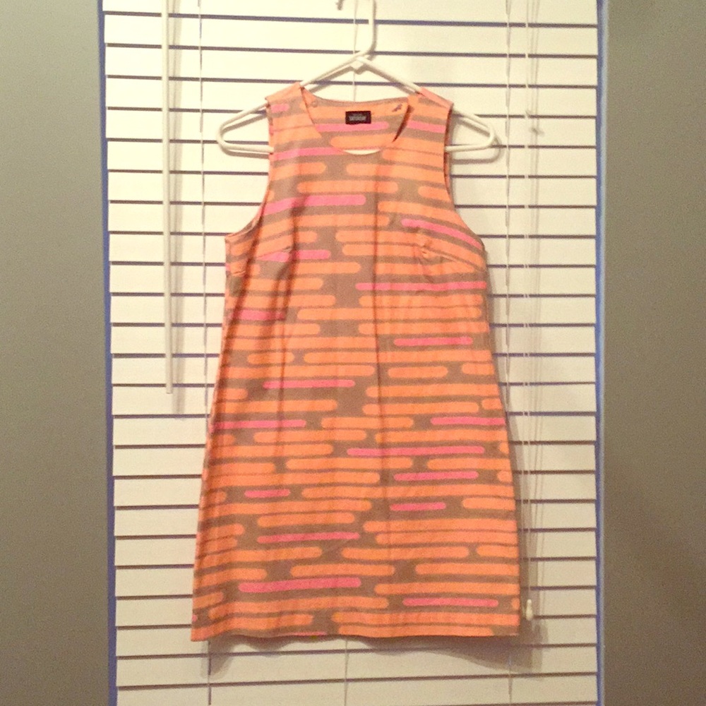 Kate Spade Saturday dress